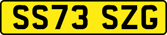 SS73SZG