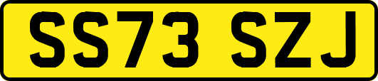 SS73SZJ