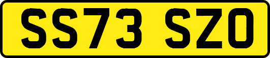 SS73SZO