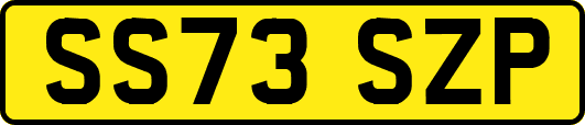 SS73SZP