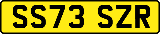 SS73SZR