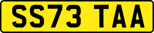 SS73TAA