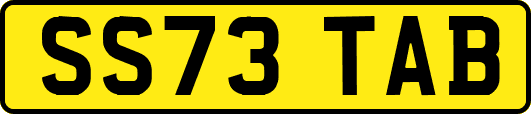 SS73TAB