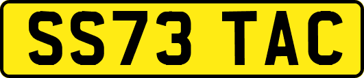 SS73TAC