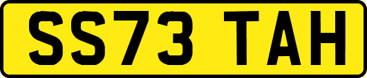 SS73TAH