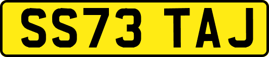 SS73TAJ