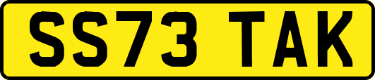 SS73TAK
