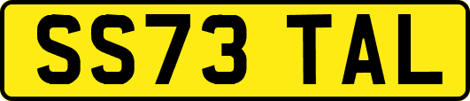 SS73TAL