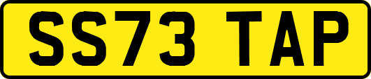 SS73TAP