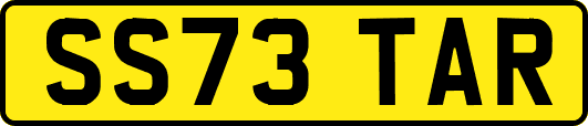 SS73TAR