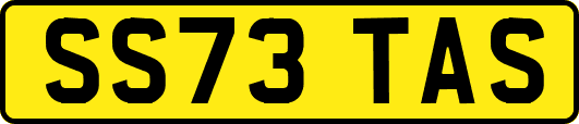 SS73TAS