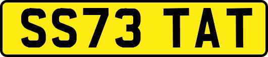 SS73TAT