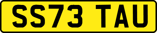SS73TAU
