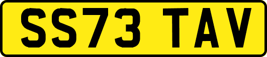 SS73TAV