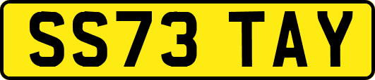 SS73TAY