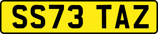 SS73TAZ