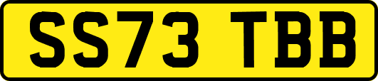 SS73TBB
