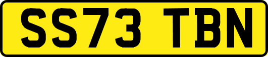 SS73TBN