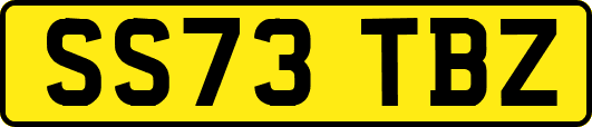 SS73TBZ