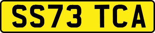SS73TCA