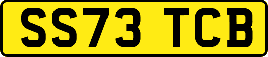 SS73TCB