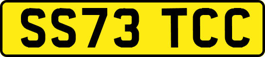 SS73TCC