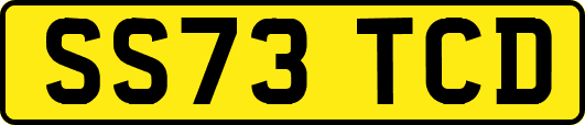 SS73TCD