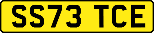 SS73TCE