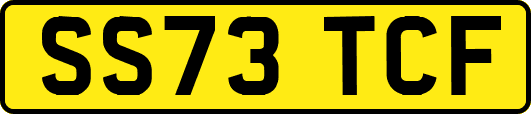 SS73TCF