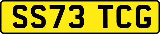SS73TCG