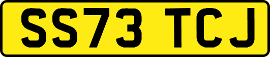 SS73TCJ