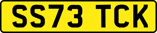 SS73TCK