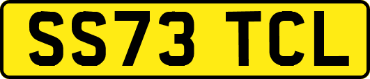 SS73TCL