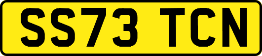 SS73TCN
