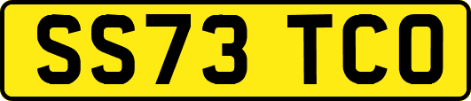 SS73TCO