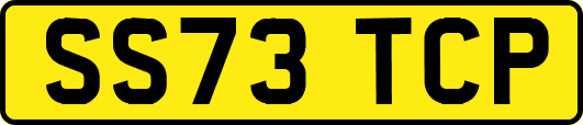 SS73TCP