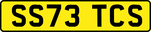 SS73TCS