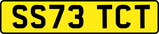 SS73TCT