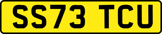 SS73TCU