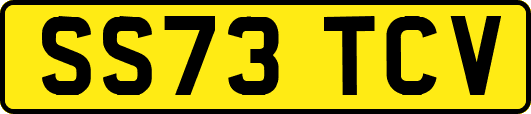SS73TCV
