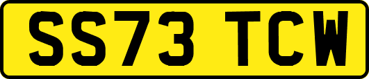 SS73TCW