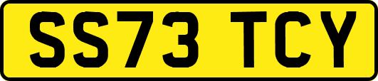 SS73TCY
