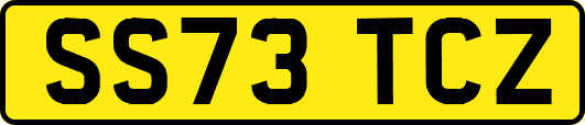 SS73TCZ