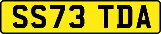 SS73TDA