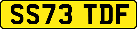 SS73TDF