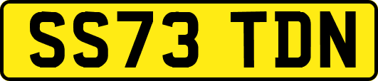 SS73TDN