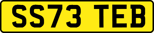SS73TEB