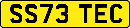 SS73TEC