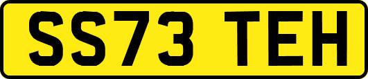 SS73TEH