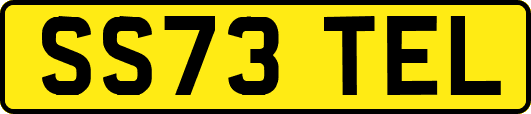 SS73TEL